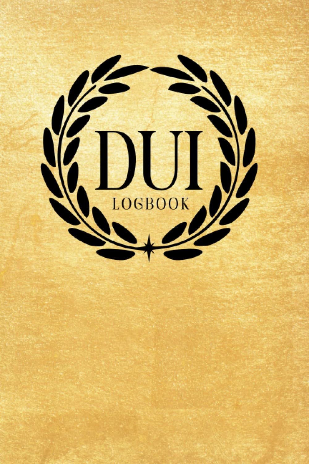 ler totalmente DUI Logbook with SFST guidelines: Drunk Under Influence (DUI) Test Result Log with (SFST) The Standard Field Sobriety Test Guide for State Police... State Trooper, Highway Patrol Officer