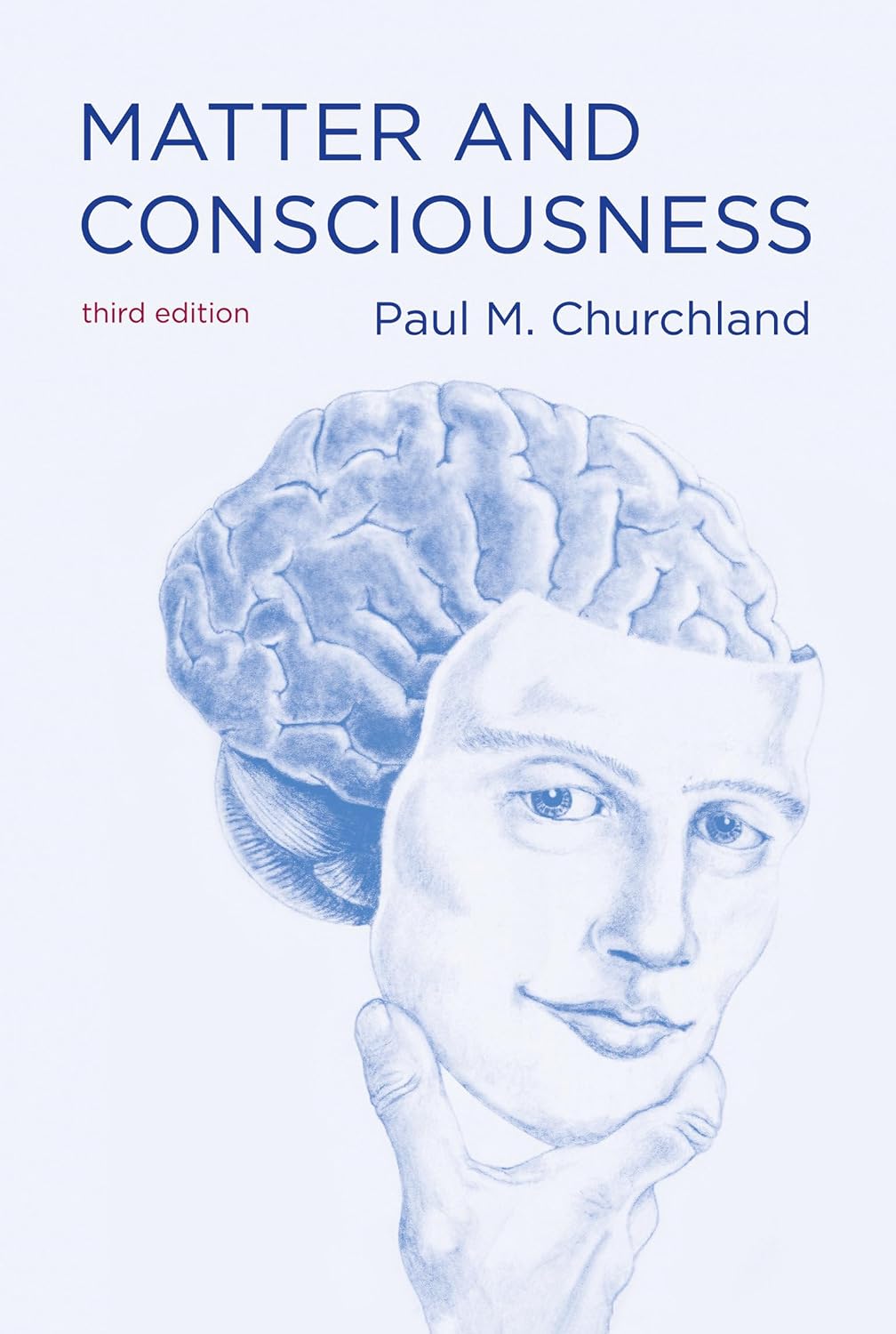 Matter and Consciousness baixar o livro de graça