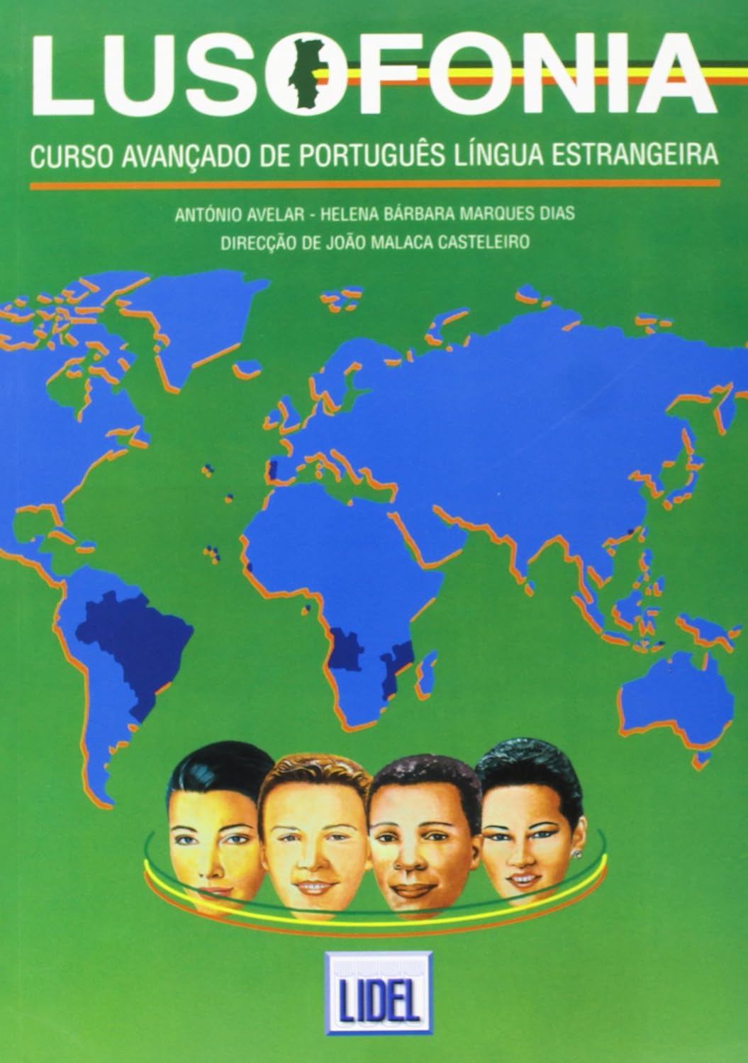 Livro Do Aluno 2 baixar o livro de graça