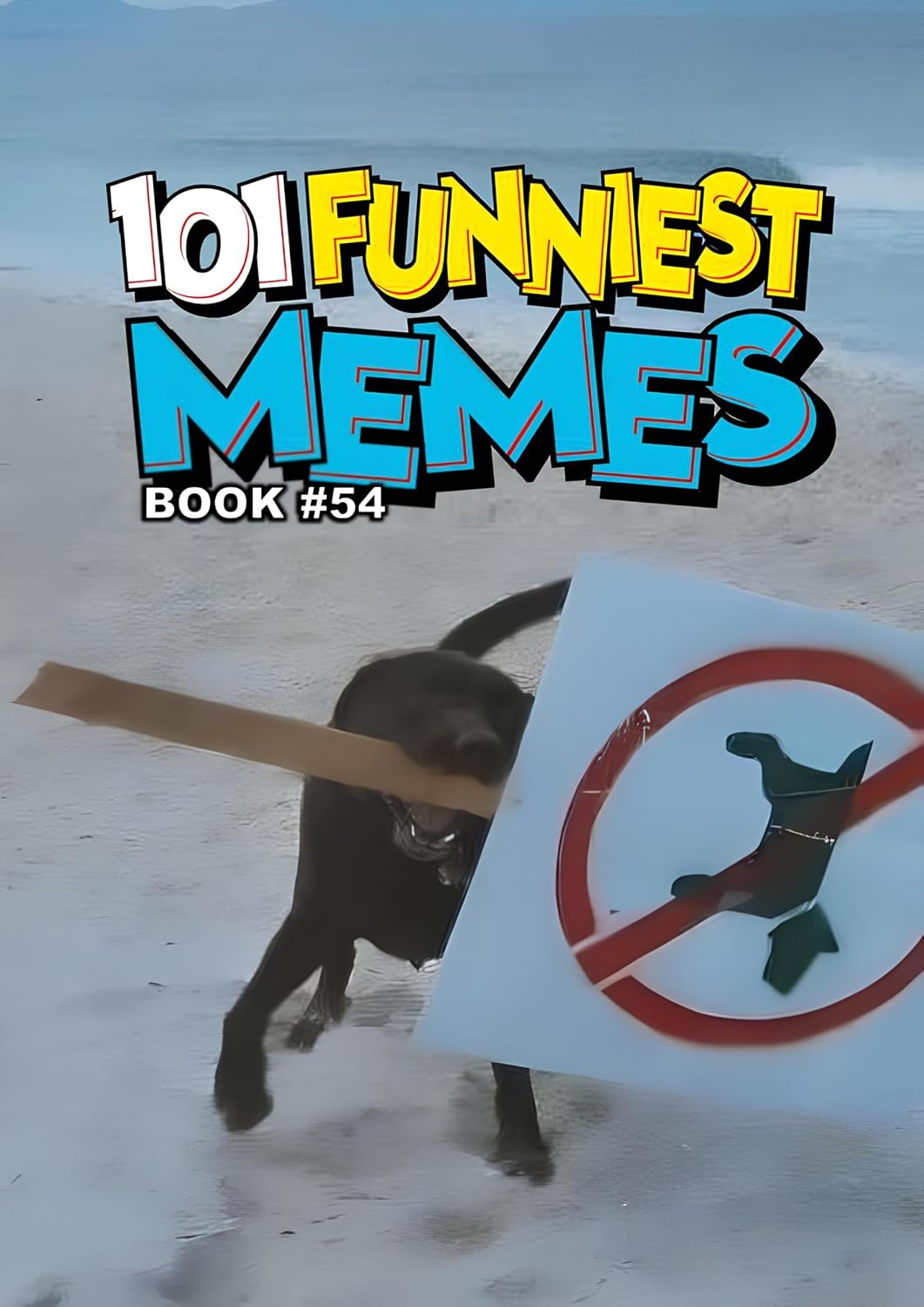 ler totalmente 101 FUNNIEST MEMES: BOOK 54 (English Edition)