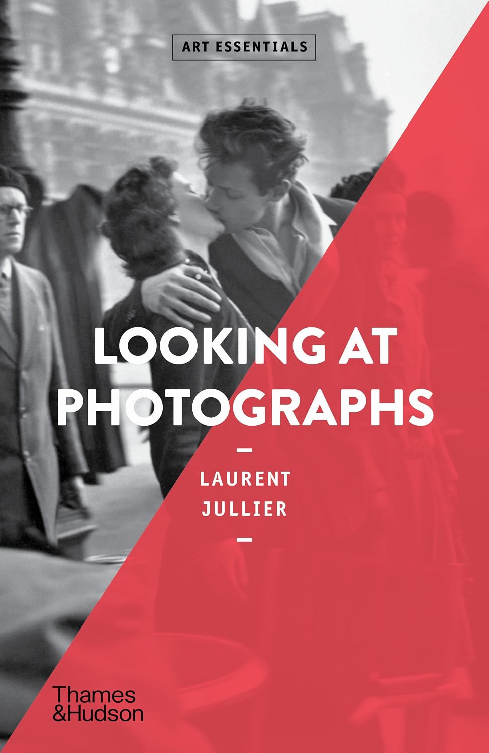 Looking at Photographs (Art Essentials): 22 baixar o livro de graça