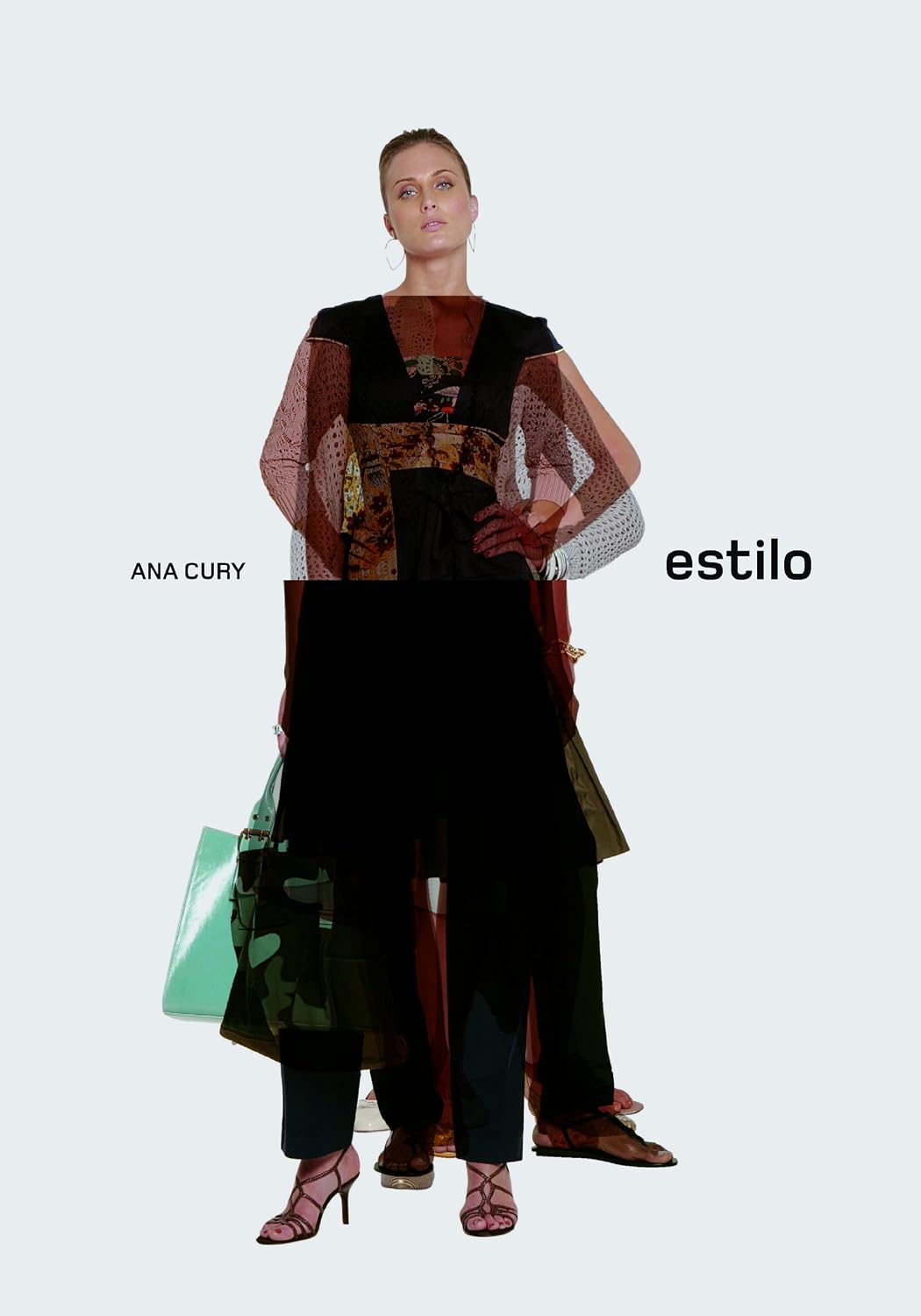 Manual de Estilo baixar livro de graça