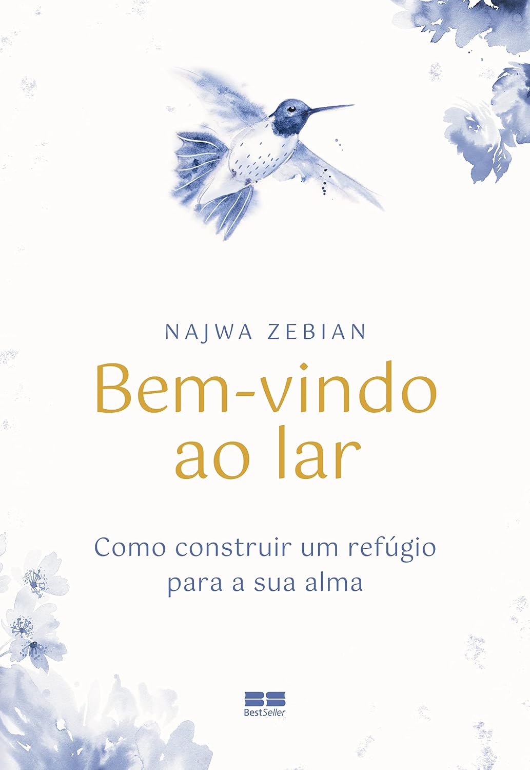 Bem-vindo ao lar baixar o livro de graça
