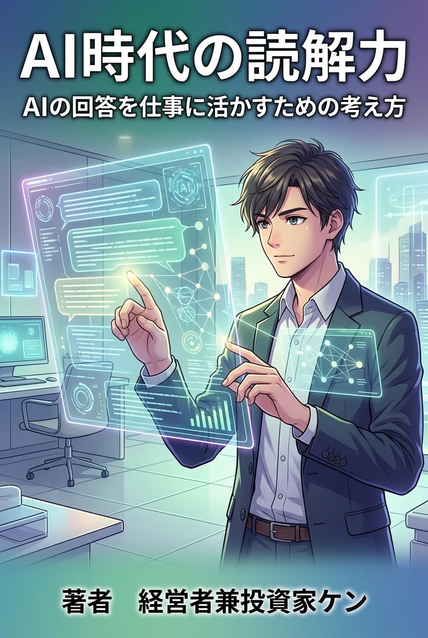 ler totalmente ei jidai no dokkairyoku ei no kaito o shigoto ni ikasu tame no kangaekata (Japanese Edition)
