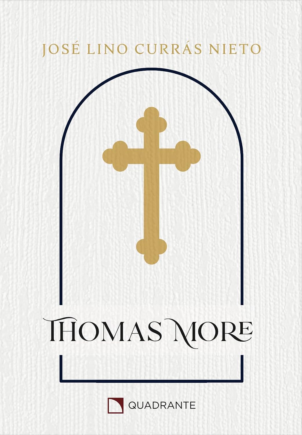 Pocket Thomas More - Um homem para a eternidade - 2ª Edição - Coleção Devocional: Um homem para a eternidade