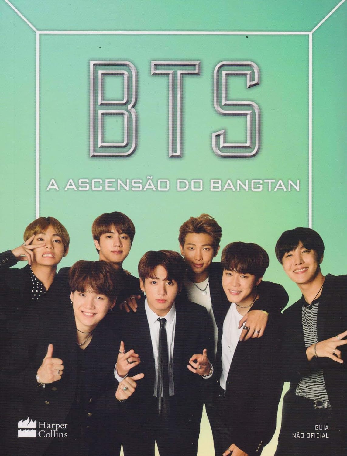 BTS
