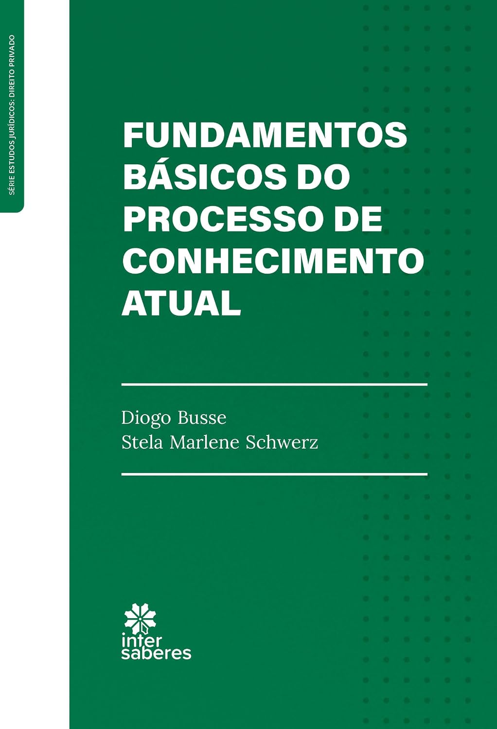 Fundamentos básicos do processo de conhecimento atual baixar livro de graça