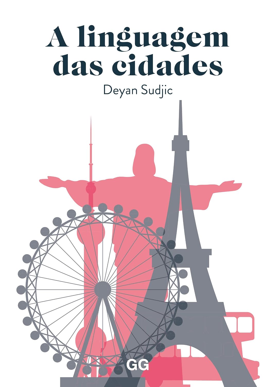 A linguagem das cidades baixar o livro de graça