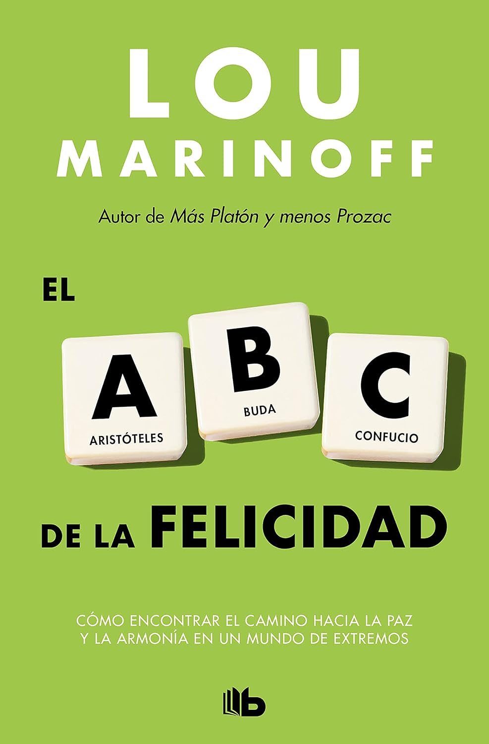 ler totalmente El ABC de la felicidad