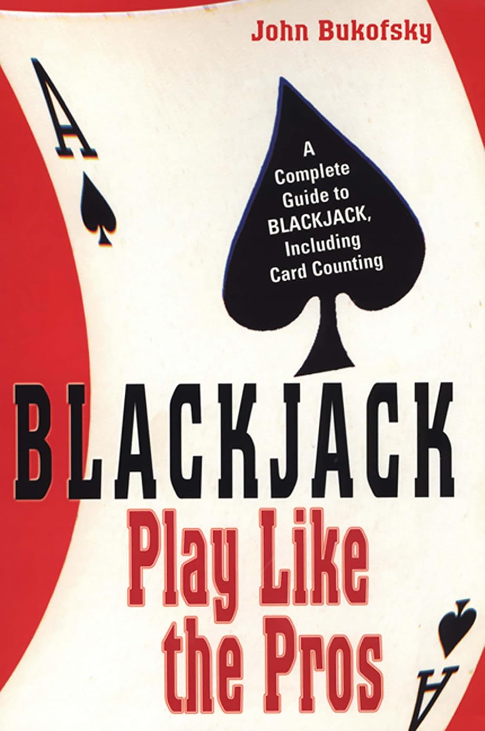 capítulo por capítulo baixar Blackjack: Play Like The Pros: A Complete Guide to BLACKJACK, Including Card Counting (English Edition)
