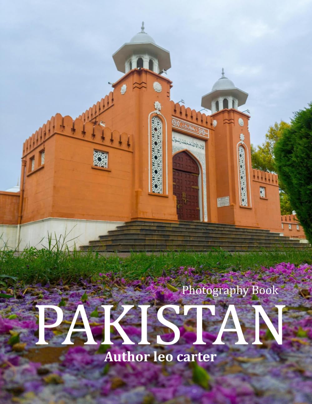 Pakistan: A Collection of 40 Scenic Photographs Showcasing the Pakistan baixar livro de graça