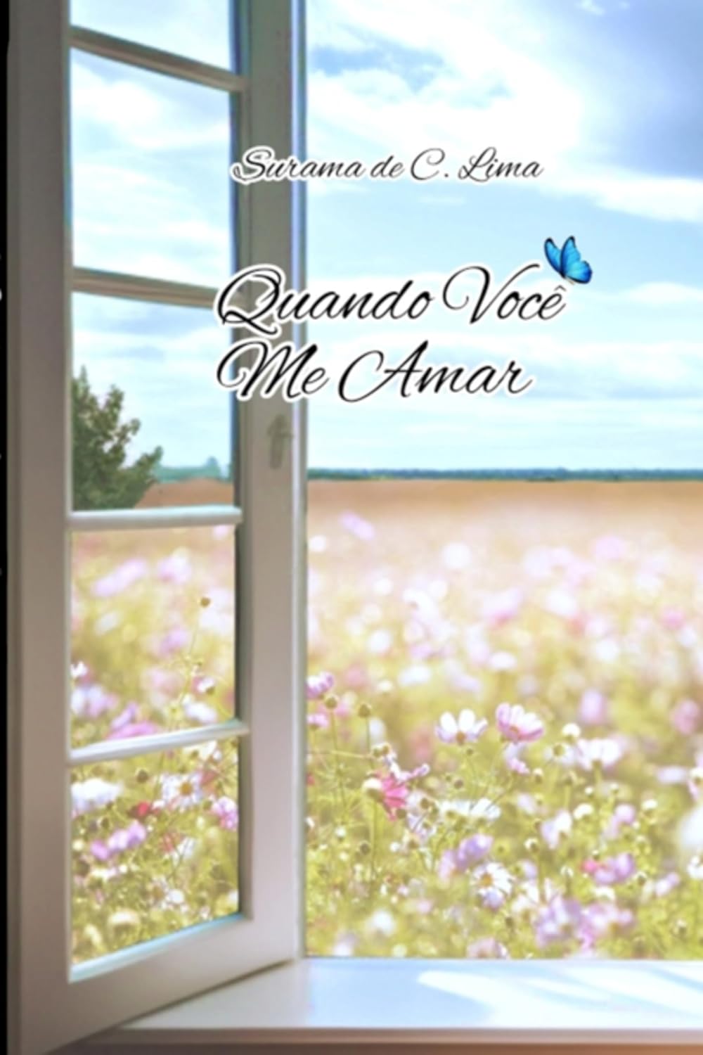 capítulo por capítulo baixar Quando Você Me Amar