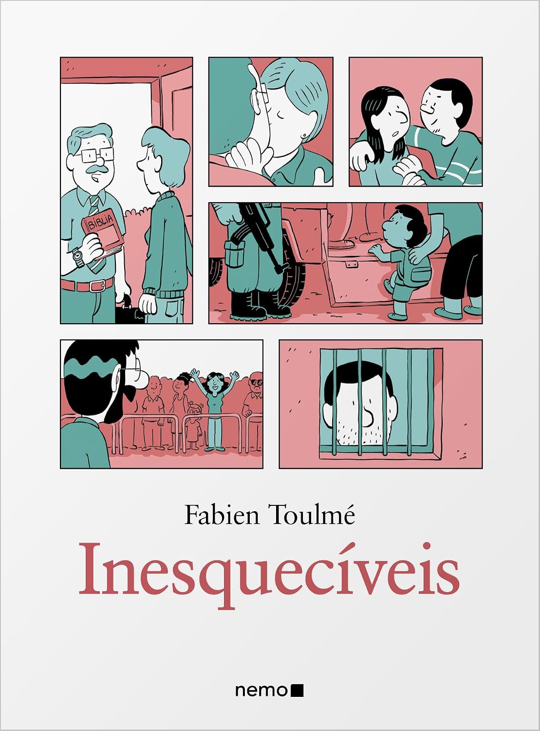 Inesquecíveis baixar livro de graça