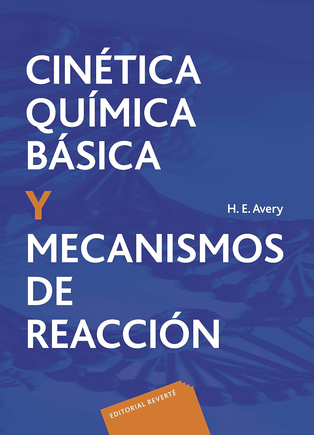 ler totalmente Cinética química (Cálculos básicos en Química física nº 3) (Spanish Edition)