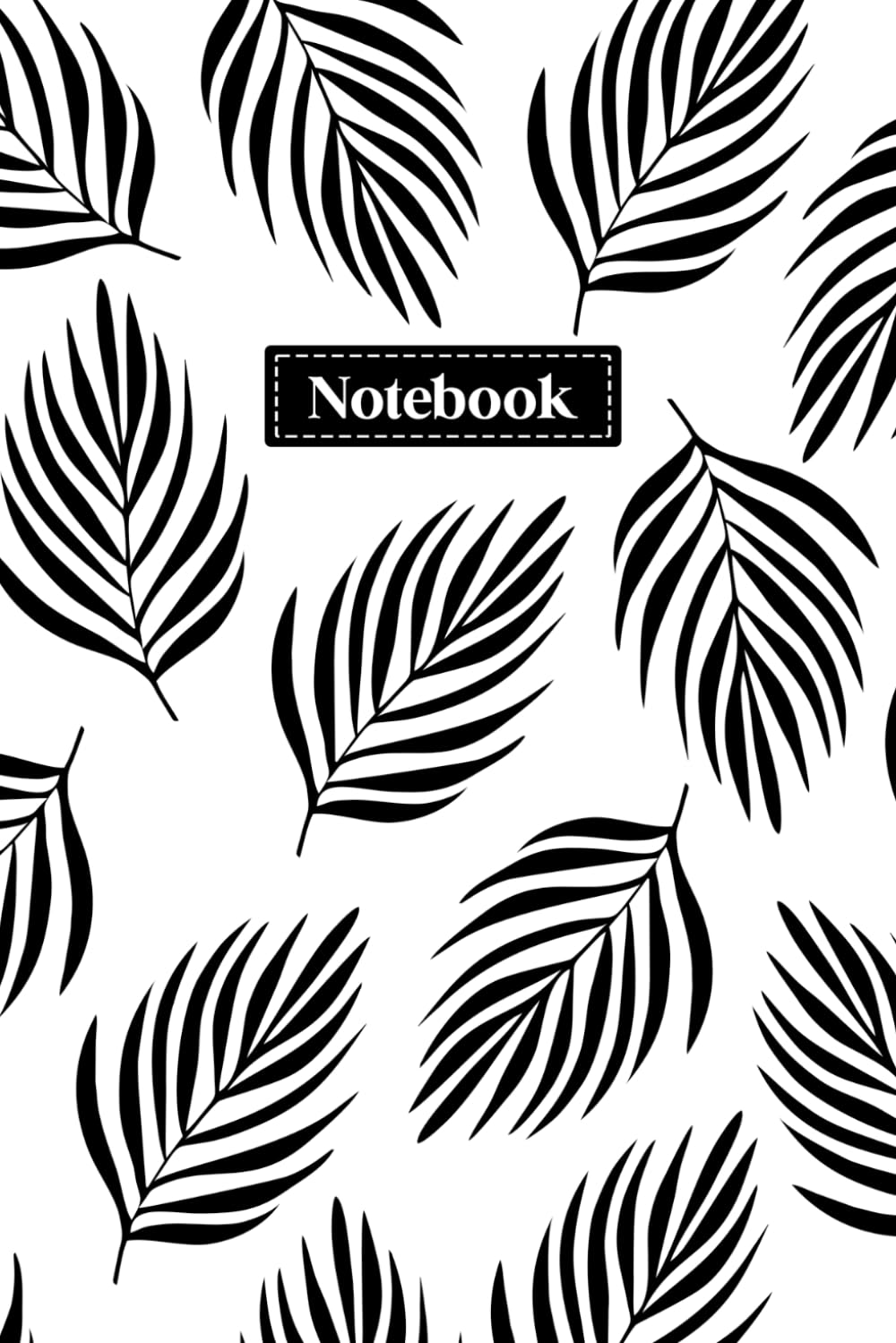 Notebook baixar o livro de graça