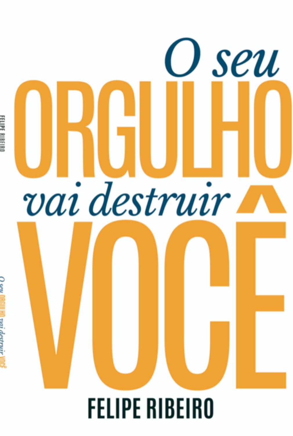 capítulo por capítulo baixar O Seu Orgulho Vai Destruir Você