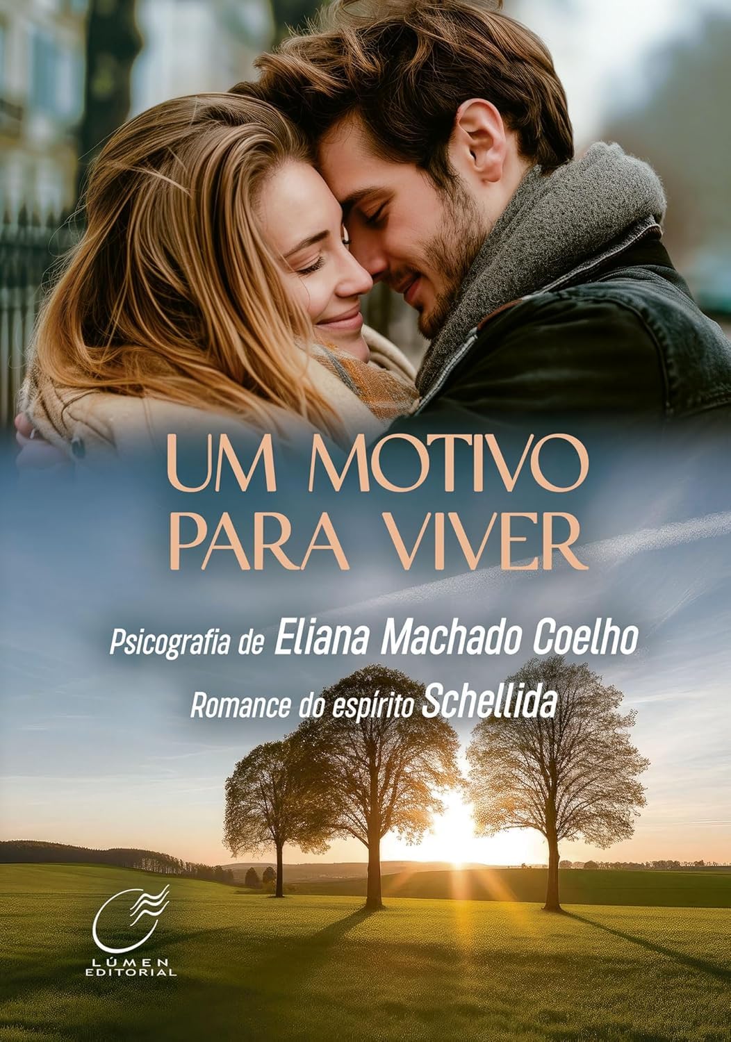 Um Motivo para Viver baixar o livro de graça