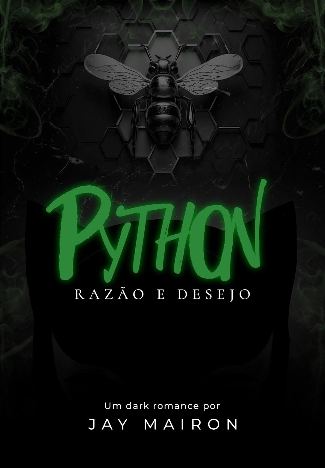 PYTHON: Razão e desejo (Dangerous Woman Livro 3) baixar o livro de graça