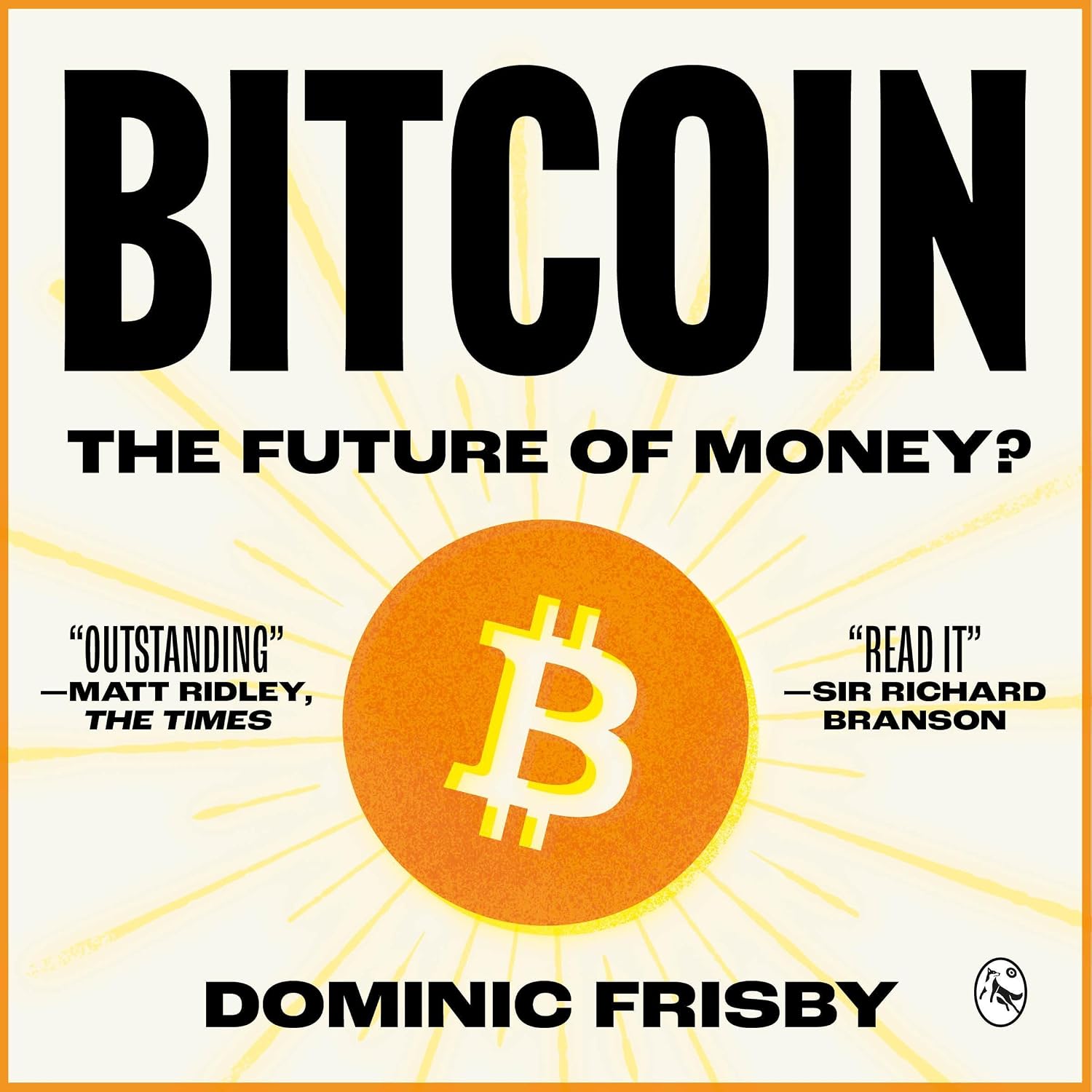Bitcoin: The Future of Money? baixar o livro de graça