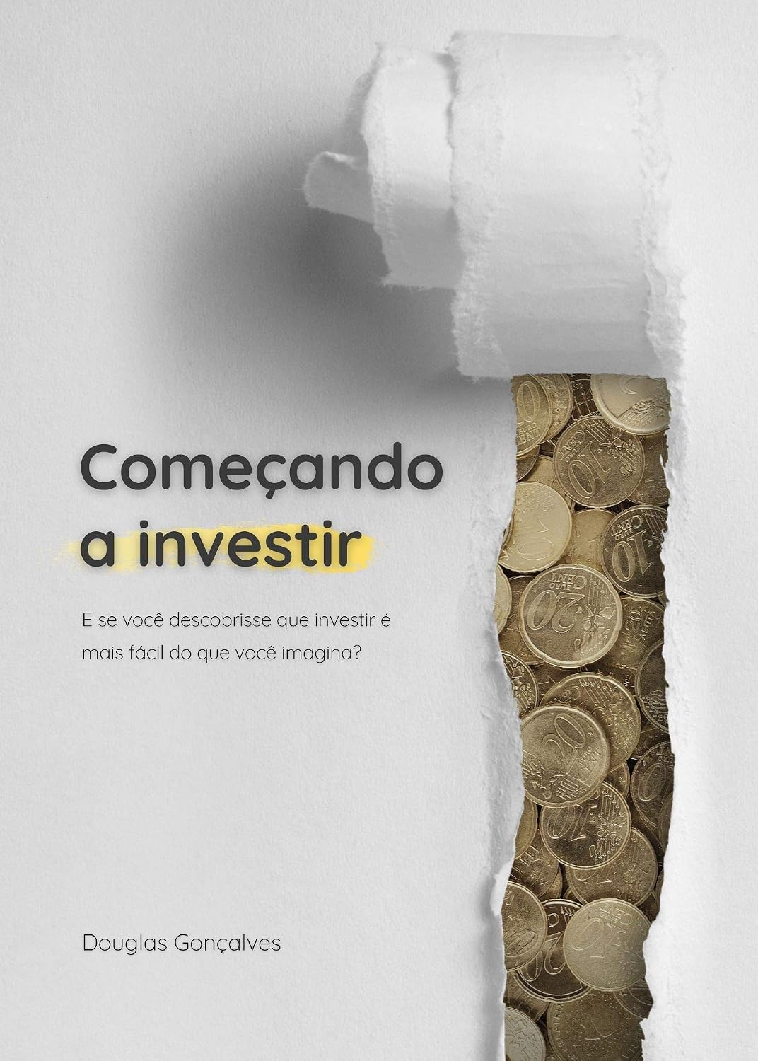 Começando a investir baixar o livro de graça