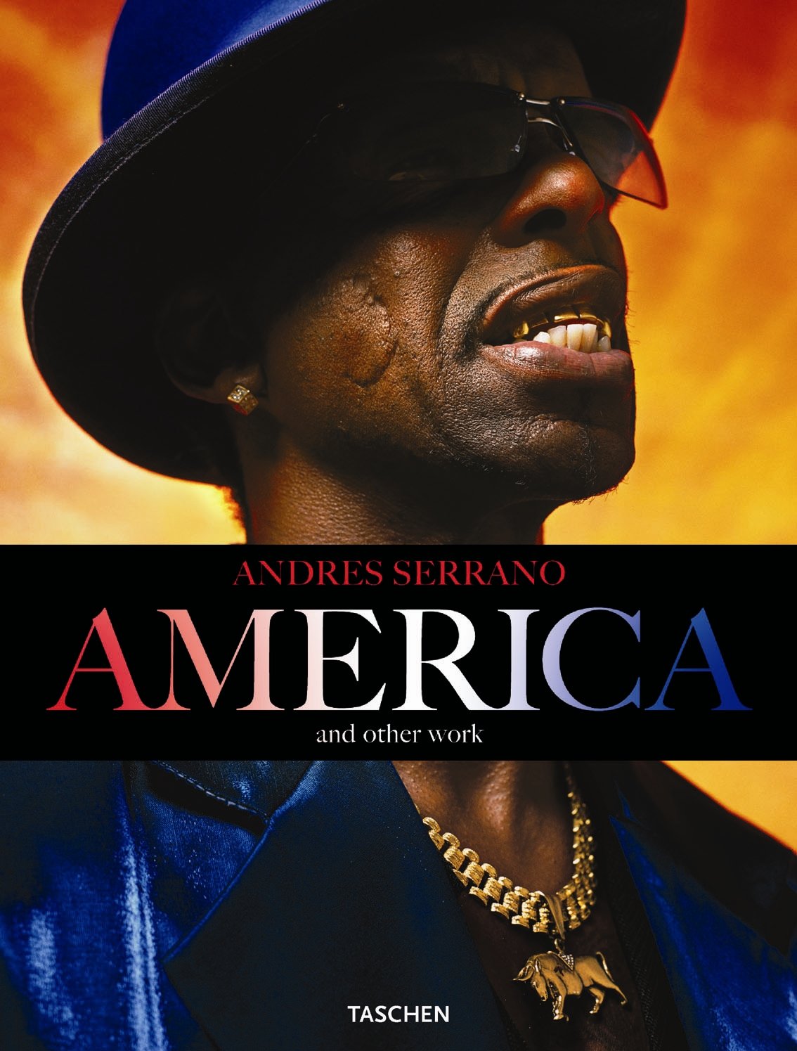 America. Ediz. italiana, spagnola e portoghese
