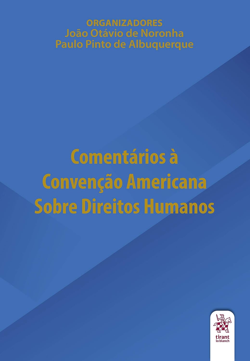 Comentários à Convenção Americana Sobre Direitos Humanos baixar o livro de graça