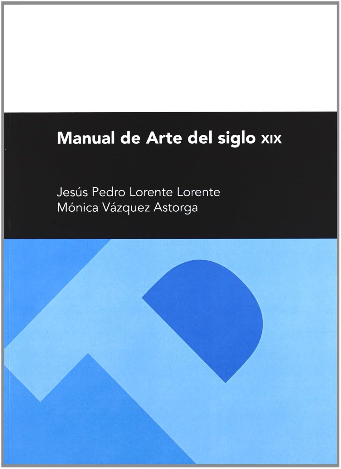 Manual de Arte del siglo XIX baixar o livro de graça