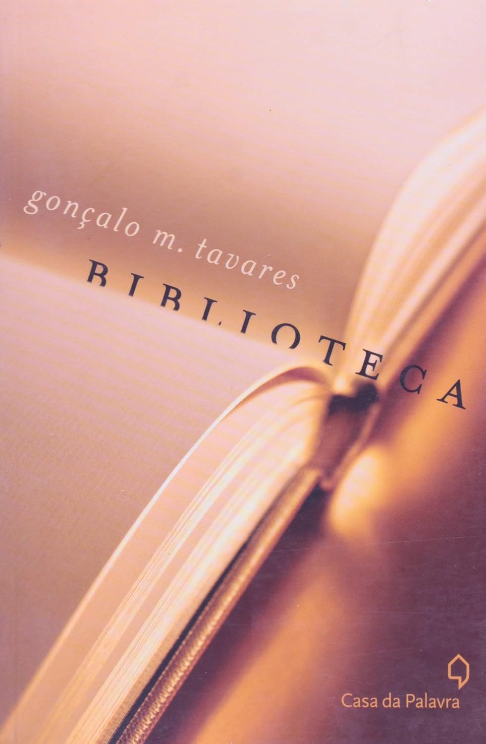 Biblioteca baixar o livro de graça