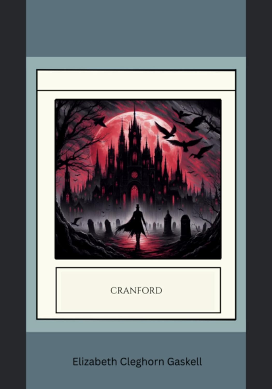 Dracula baixar livro de graça