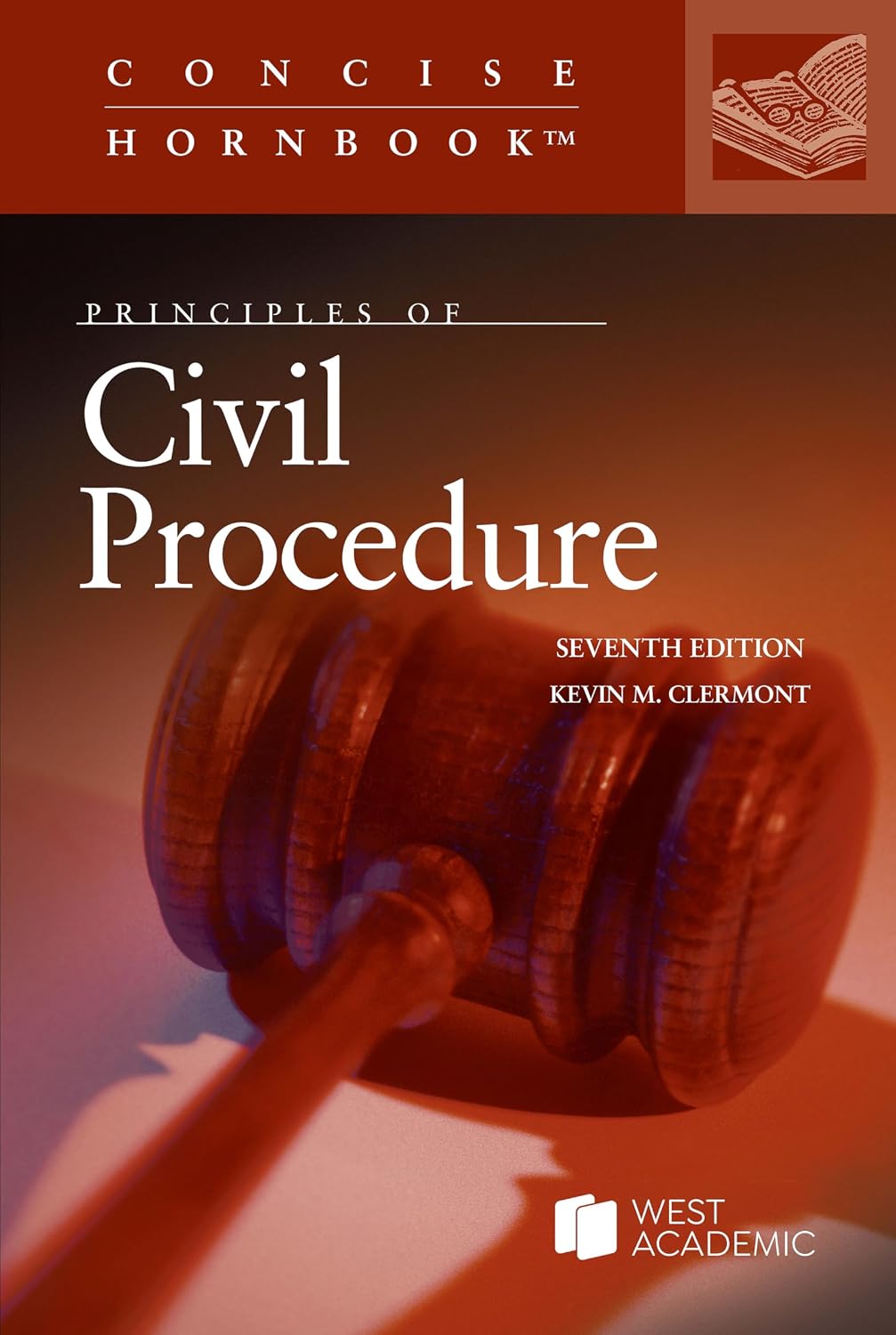 Principles of Civil Procedure baixar o livro de graça