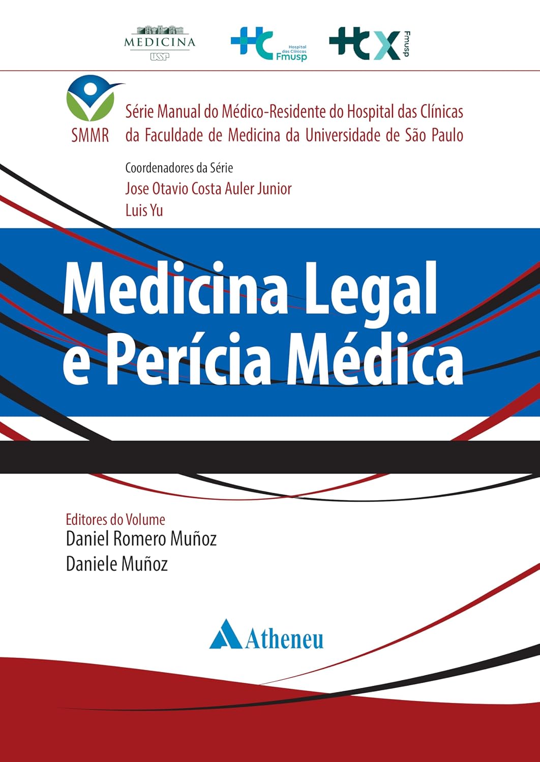 capítulo por capítulo baixar Medicina legal e perícia médica