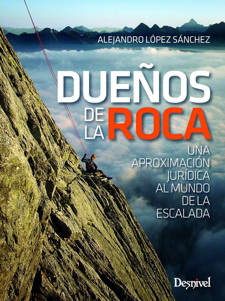 capítulo por capítulo baixar Dueños de la roca