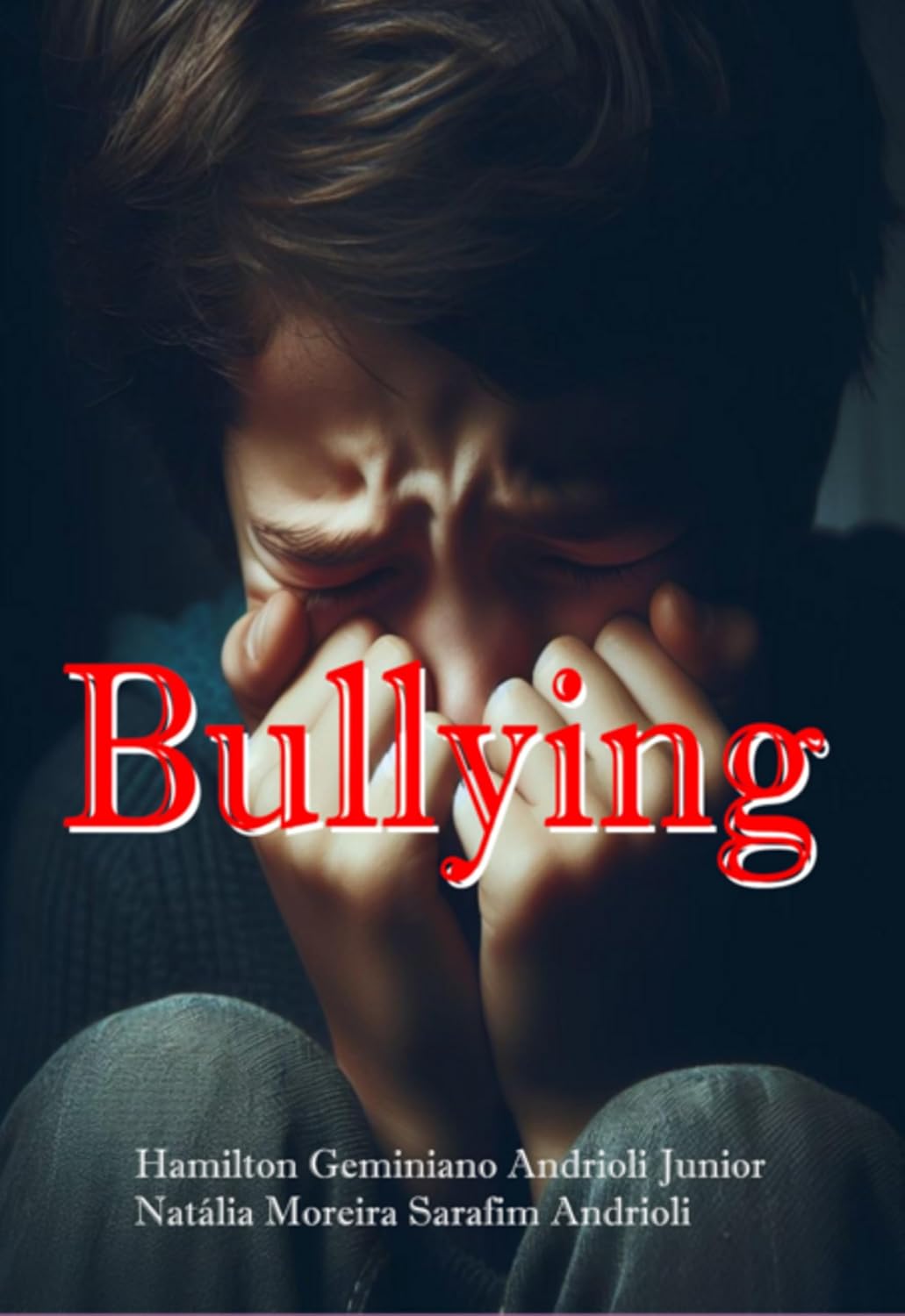 capítulo por capítulo baixar Bullying