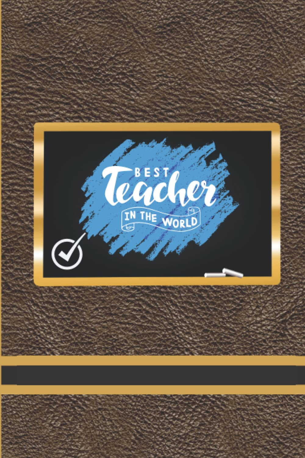 ler totalmente Journal: Beautiful Teachers Day Journal | Diary | Notebook. Perfect for gift giving or for your own writing therapy, great relaxation method, 150 Pages, 6 * 9 inches.