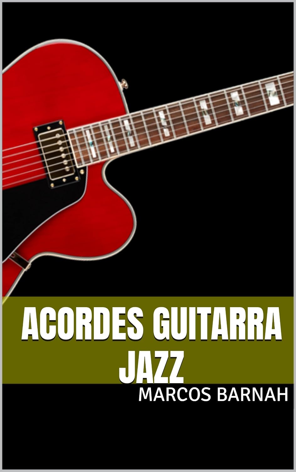 ACORDES GUITARRA JAZZ baixar livro de graça