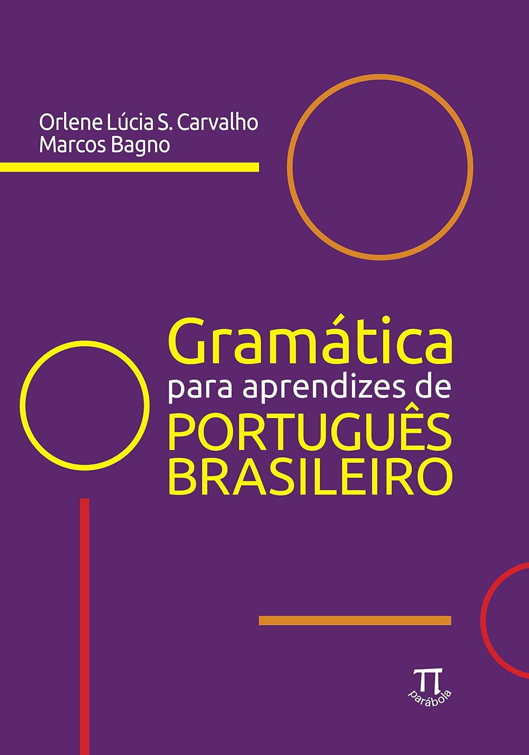 capítulo por capítulo baixar Gramática Para Aprendizes de Português Brasileiro