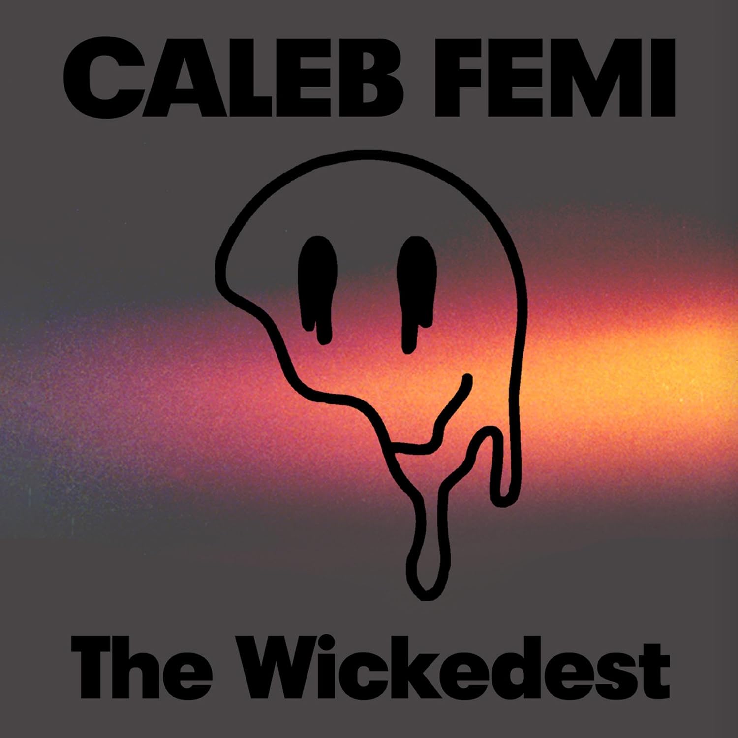 The Wickedest