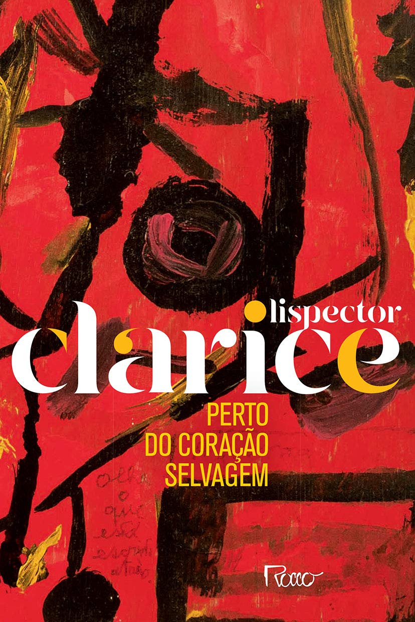 Perto do coração selvagem: Edição comemorativa baixar o livro de graça