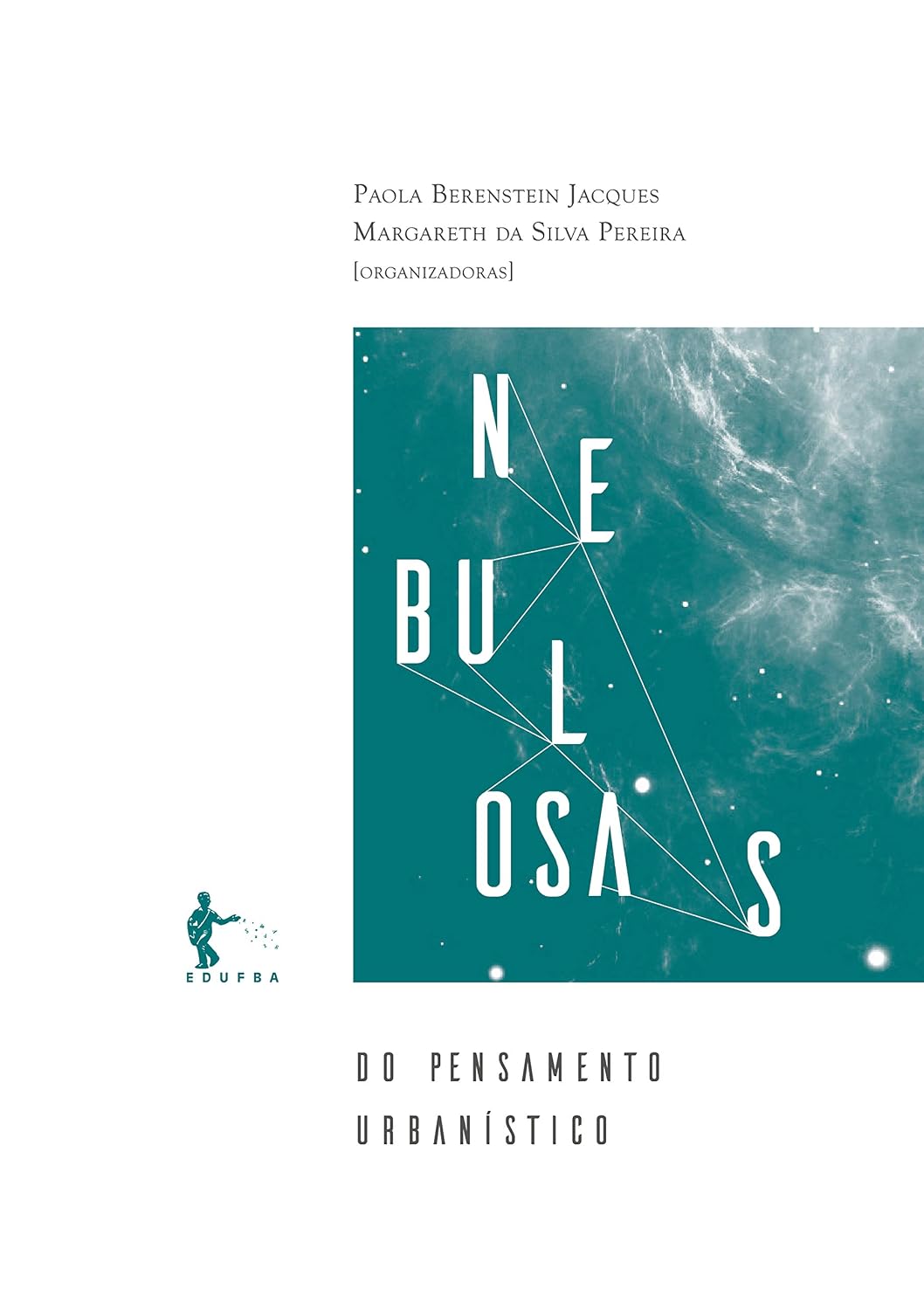 Nebulosas do pensamento urbanístico: tomo I – modos de pensar baixar livro de graça