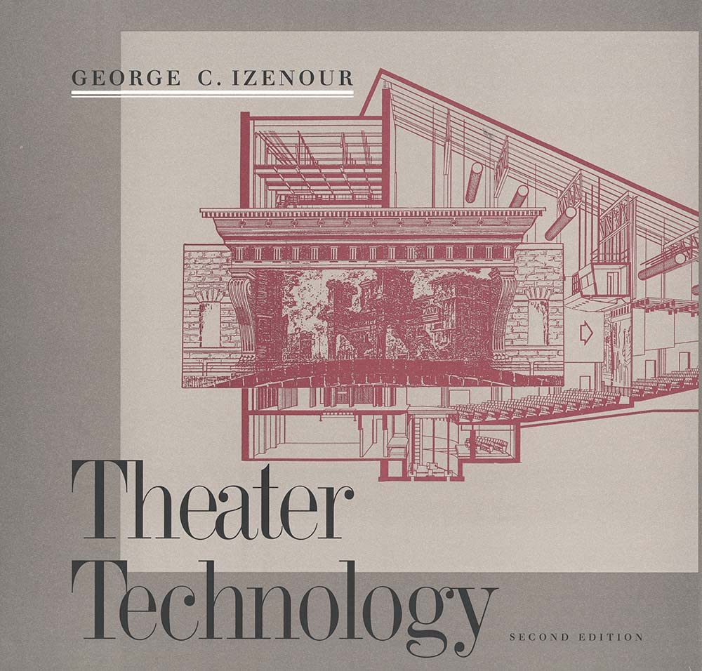 Theater Technology baixar o livro de graça