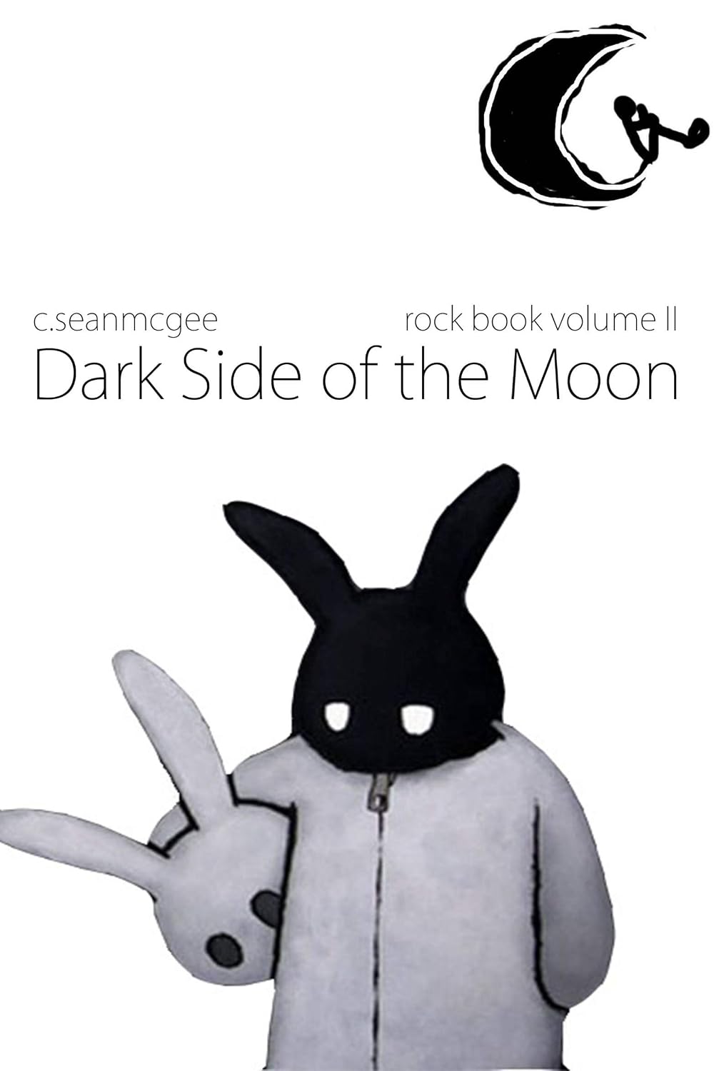 Dark Side of the Moon baixar livro de graça