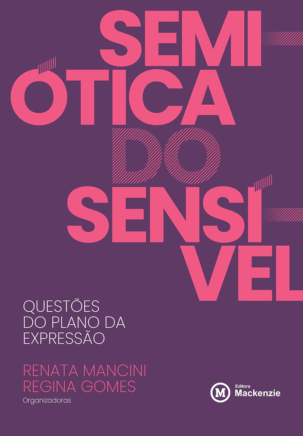 Semiótica do sensível: questões do plano da expressão baixar o livro de graça