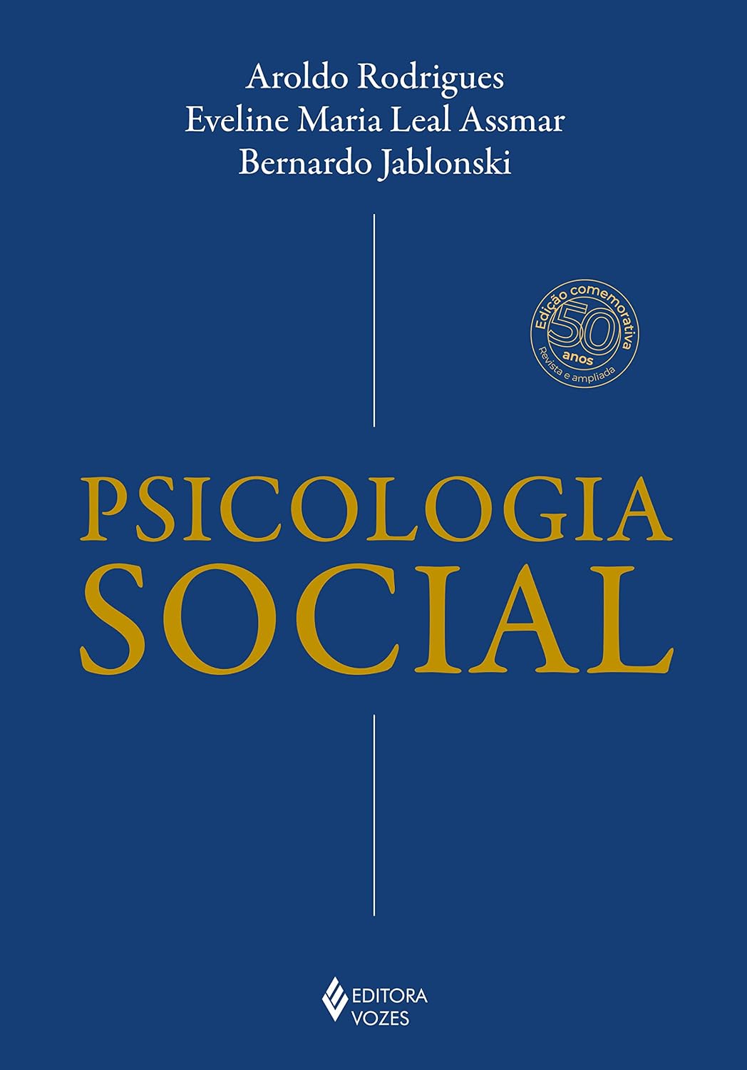 Psicologia social baixar o livro de graça