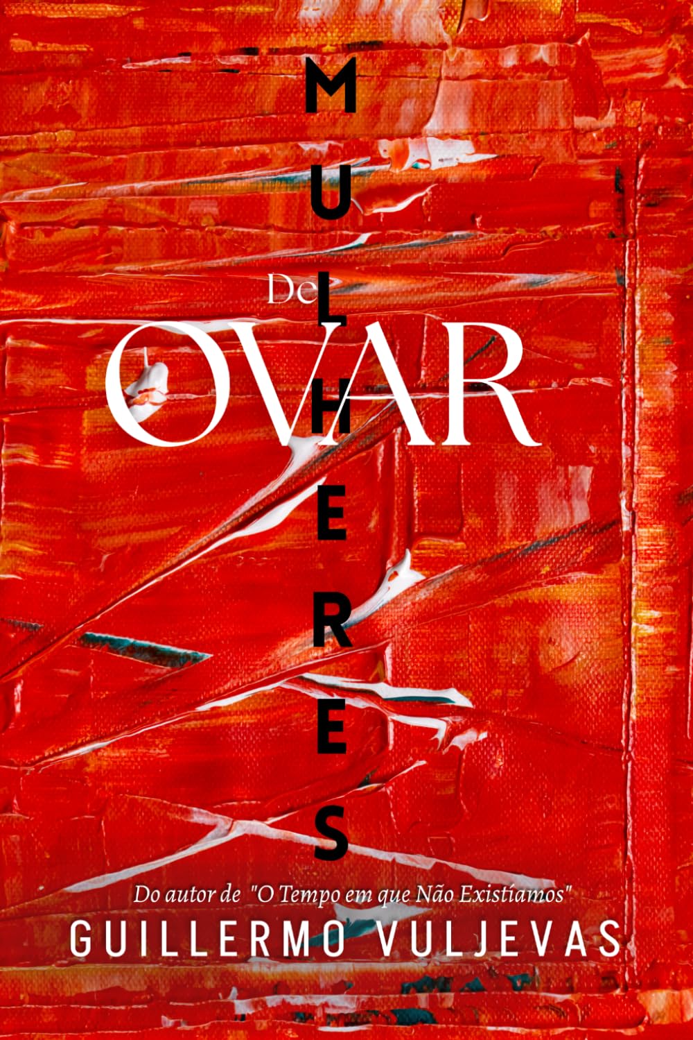 Mulheres de Ovar (Portuguese Edition) baixar o livro de graça