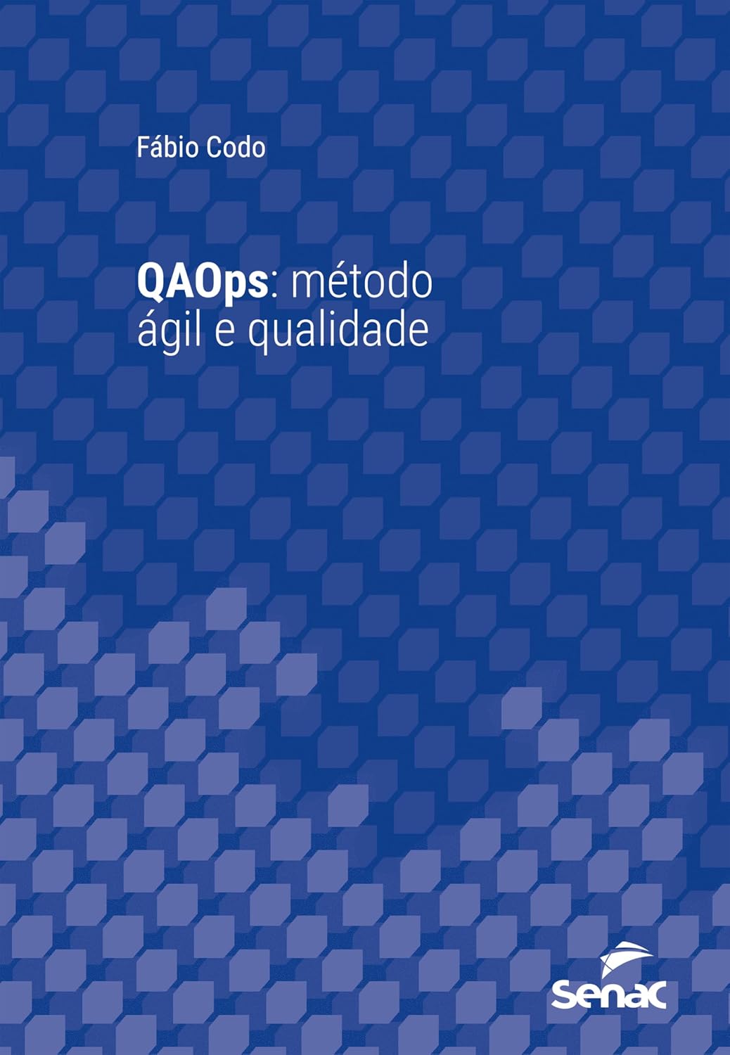 QAOps: método ágil e qualidade