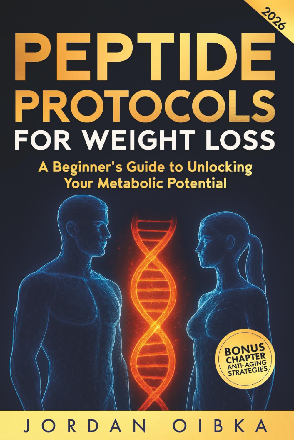 Peptide Protocols for Weight Loss: A Beginner's Guide to Unlocking Your Metabolic Potential baixar o livro de graça