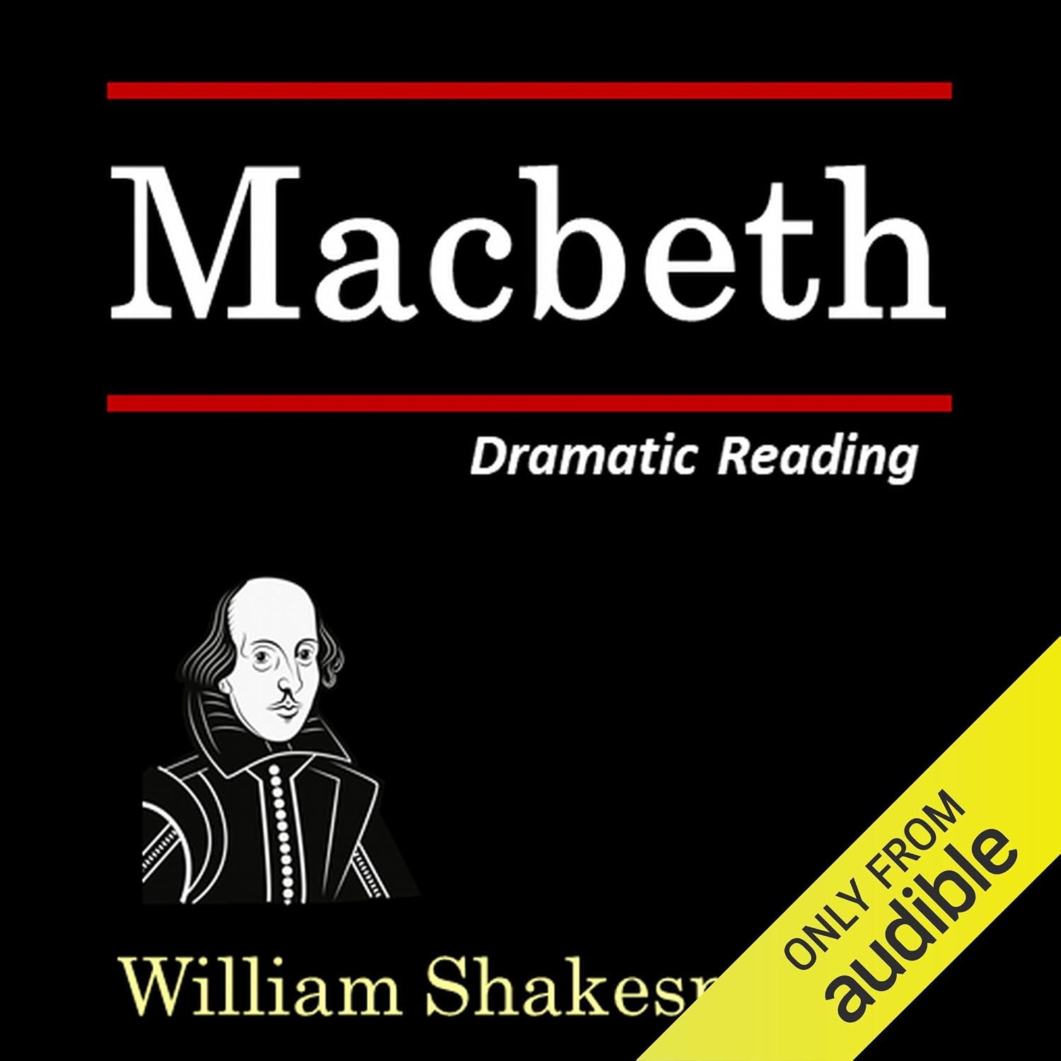 Macbeth baixar o livro de graça