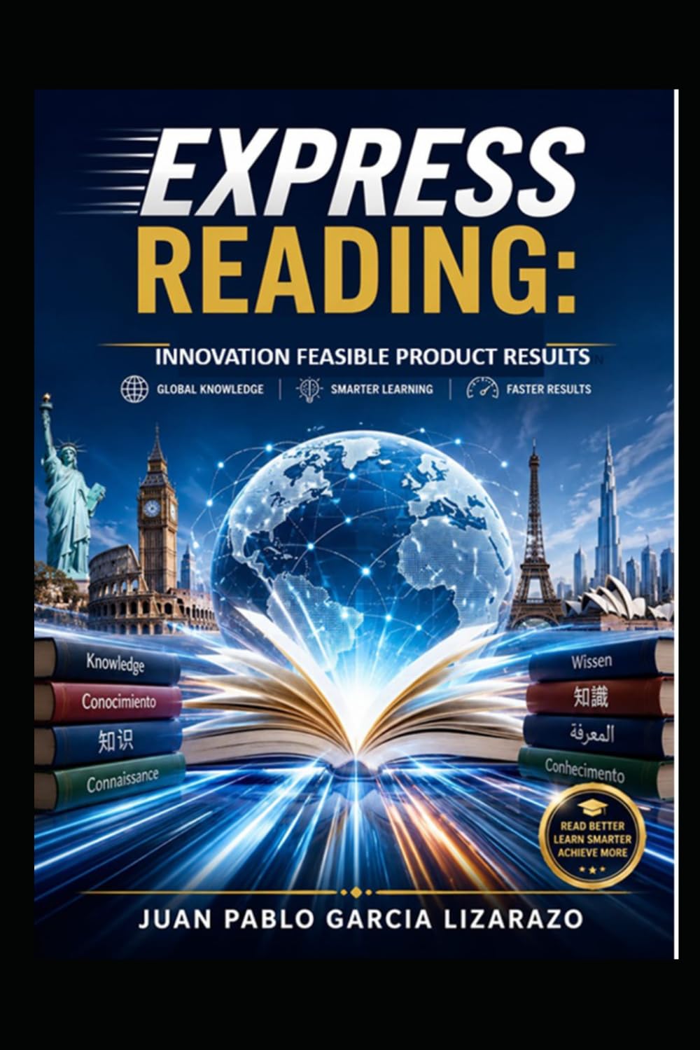 ler totalmente Innovation Feasible Product: Express Reading Frameworks Results