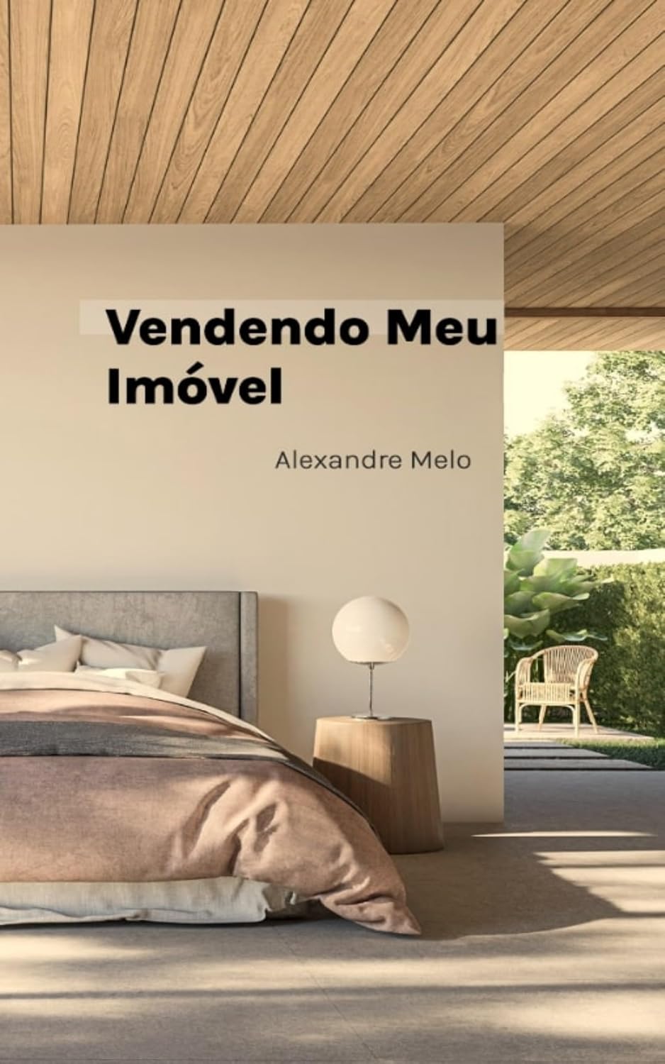 Vendendo Meu Imóvel baixar o livro de graça