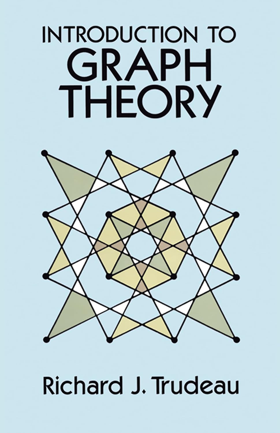 capítulo por capítulo baixar Introduction to Graph Theory